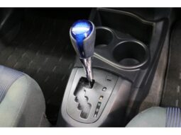 
										TOYOTA AQUA 2016 full									