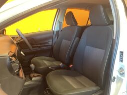 
										TOYOTA AQUA 2020 full									