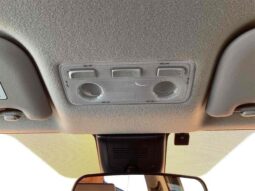 
										TOYOTA AQUA 2020 full									