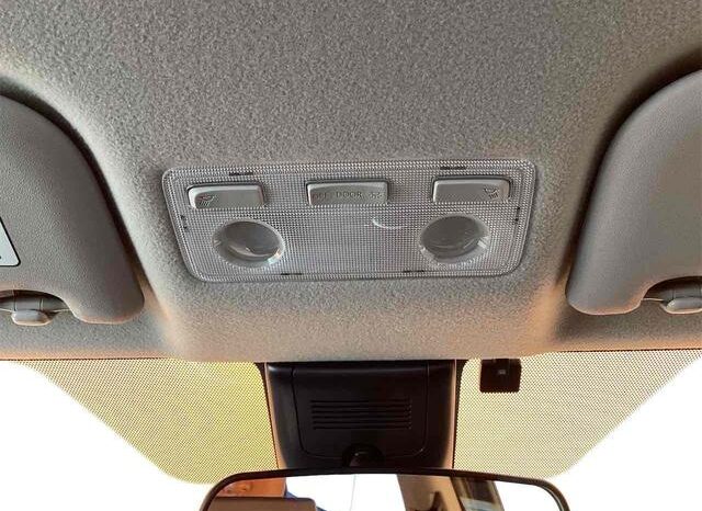 
								TOYOTA AQUA 2020 full									