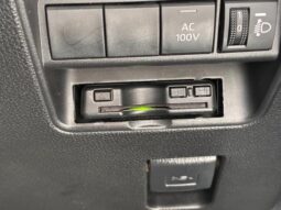 
										TOYOTA AQUA 2021 full									