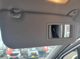 
										TOYOTA AQUA 2022 full									