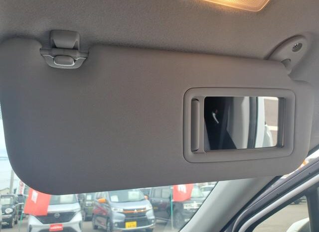 
								TOYOTA AQUA 2022 full									