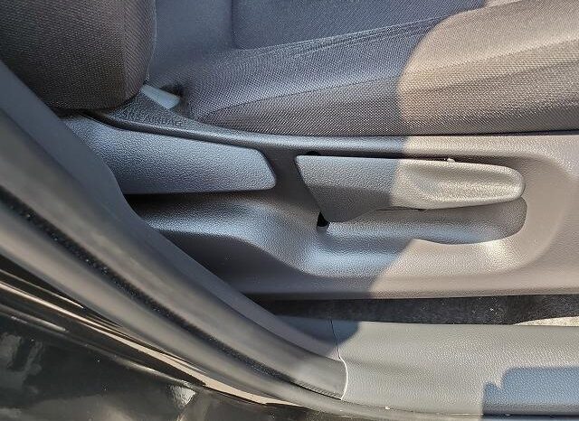 
								TOYOTA AQUA 2022 full									