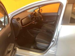 
										TOYOTA AQUA 2022 full									