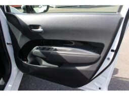 
										TOYOTA AQUA 2022 full									