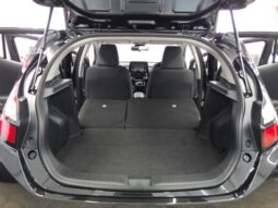 
										TOYOTA AQUA 2023 full									