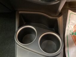 
										TOYOTA AQUA 2017 full									