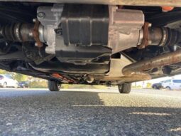 
										TOYOTA AQUA 2023 full									