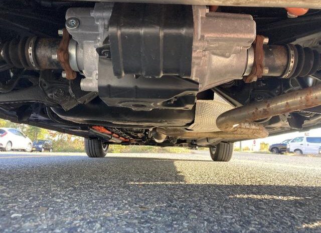 
								TOYOTA AQUA 2023 full									