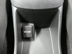 
										TOYOTA AQUA 2023 full									