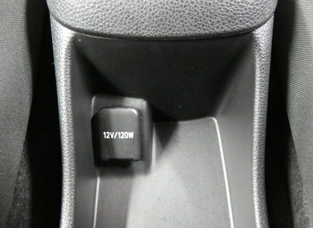 
								TOYOTA AQUA 2023 full									