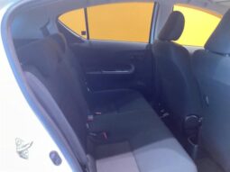 
										TOYOTA AQUA 2018 full									