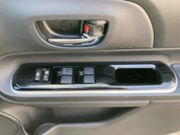 
										TOYOTA AQUA 2020 full									