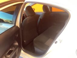 
										TOYOTA AQUA 2020 full									