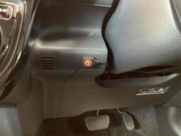 
										TOYOTA AQUA 2020 full									