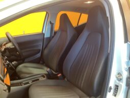 
										TOYOTA AQUA 2021 full									