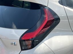 
										TOYOTA AQUA 2021 full									