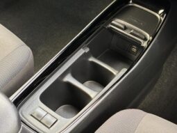 
										TOYOTA AQUA 2021 full									