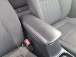 
										TOYOTA AQUA 2022 full									