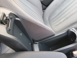 
										TOYOTA AQUA 2022 full									