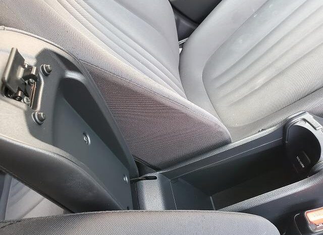 
								TOYOTA AQUA 2022 full									