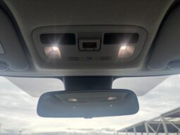 
										TOYOTA AQUA 2022 full									