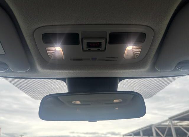 
								TOYOTA AQUA 2022 full									