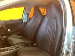 
										TOYOTA AQUA 2022 full									