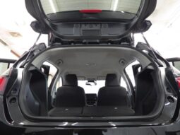 
										TOYOTA AQUA 2023 full									