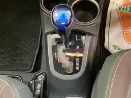 
										TOYOTA AQUA 2017 full									