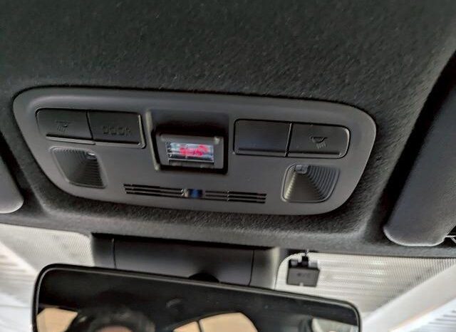 
								TOYOTA AQUA 2023 full									