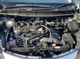 
										TOYOTA AQUA 2023 full									