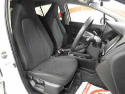 
										TOYOTA AQUA 2023 full									