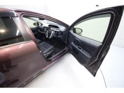 
										TOYOTA AQUA 2016 full									