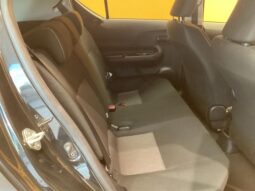 
										TOYOTA AQUA 2020 full									