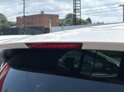 
										TOYOTA AQUA 2021 full									