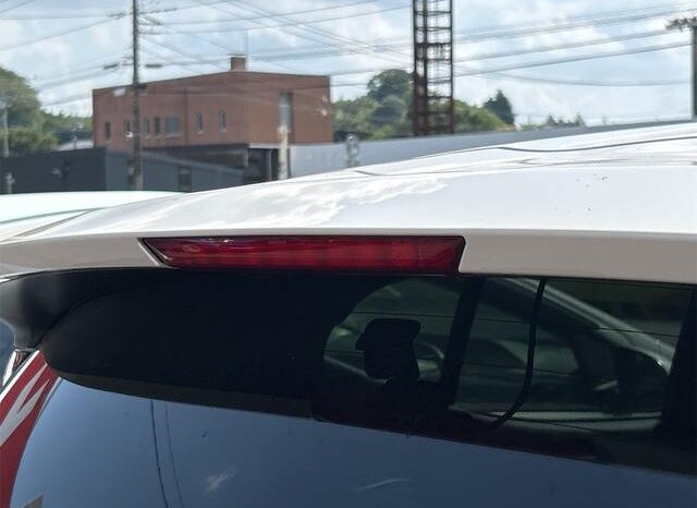 
								TOYOTA AQUA 2021 full									