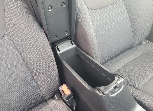 
								TOYOTA AQUA 2022 full									