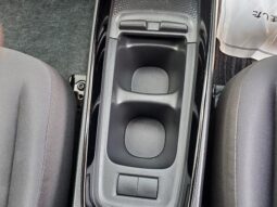 
										TOYOTA AQUA 2022 full									