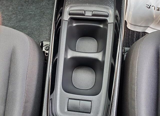 
								TOYOTA AQUA 2022 full									