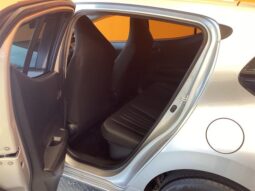 
										TOYOTA AQUA 2022 full									