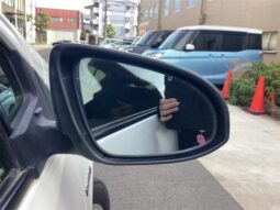 
										TOYOTA AQUA 2016 full									