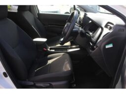 
										TOYOTA AQUA 2022 full									