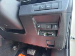 
										TOYOTA AQUA 2023 full									