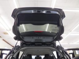 
										TOYOTA AQUA 2023 full									