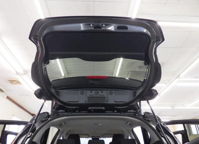 
								TOYOTA AQUA 2023 full									