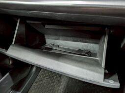 
										TOYOTA AQUA 2023 full									