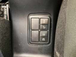 
										TOYOTA AQUA 2017 full									