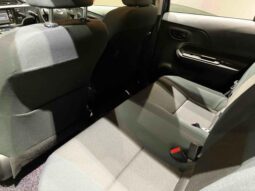 
										TOYOTA AQUA 2017 full									